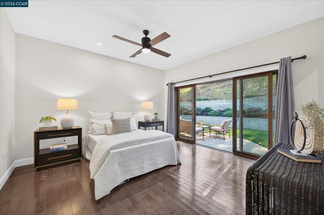 137 Rudgear Dr, Walnut Creek, CA 94596