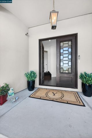 137 Rudgear Dr, Walnut Creek, CA 94596