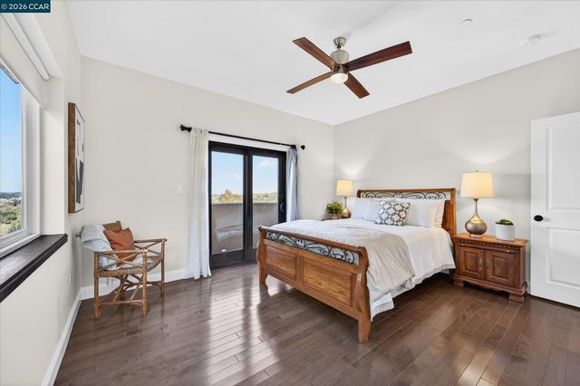 137 Rudgear Dr, Walnut Creek, CA 94596