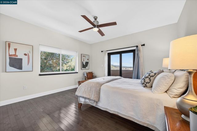 137 Rudgear Dr, Walnut Creek, CA 94596