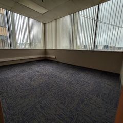 195 Union Street, Newark, OH 43055