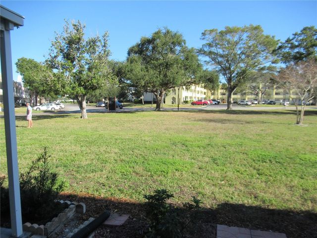 2073 DENMARK STREET 5, Clearwater, FL 33763