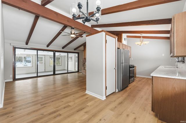 1731 Neuhaus Drive, Fort Wayne, IN 46808