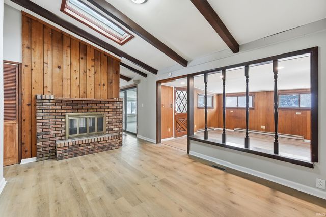 1731 Neuhaus Drive, Fort Wayne, IN 46808