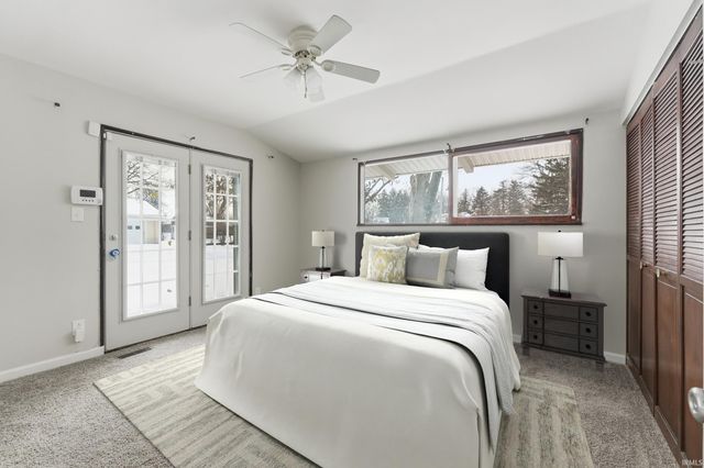 1731 Neuhaus Drive, Fort Wayne, IN 46808