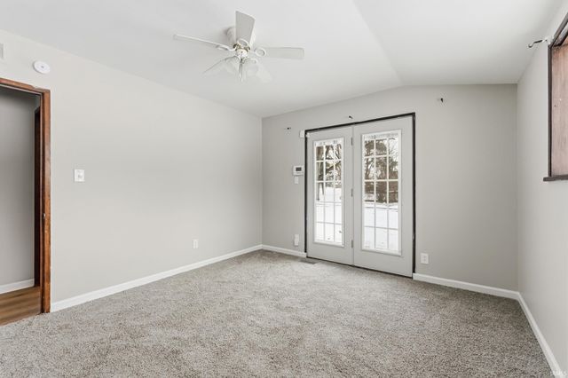 1731 Neuhaus Drive, Fort Wayne, IN 46808