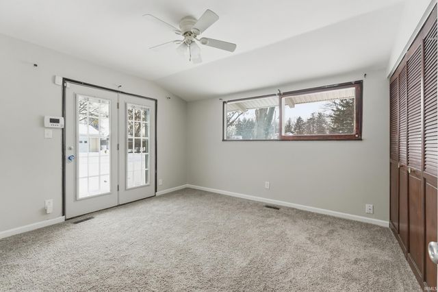 1731 Neuhaus Drive, Fort Wayne, IN 46808