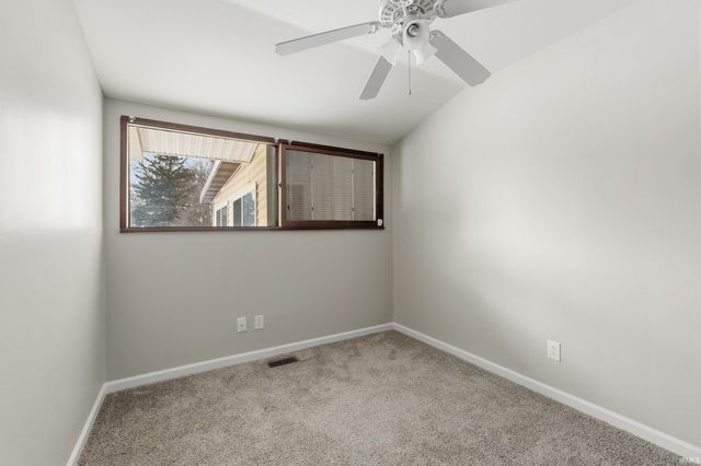 1731 Neuhaus Drive, Fort Wayne, IN 46808