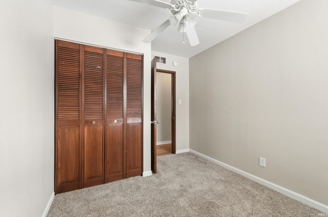 1731 Neuhaus Drive, Fort Wayne, IN 46808