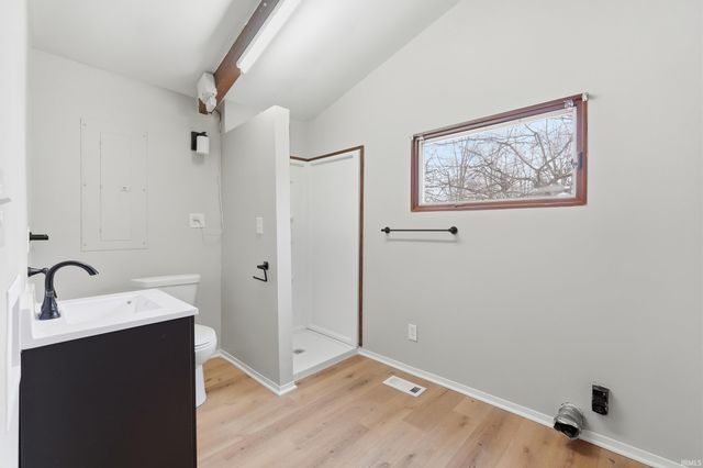 1731 Neuhaus Drive, Fort Wayne, IN 46808