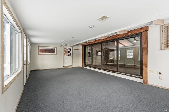 1731 Neuhaus Drive, Fort Wayne, IN 46808