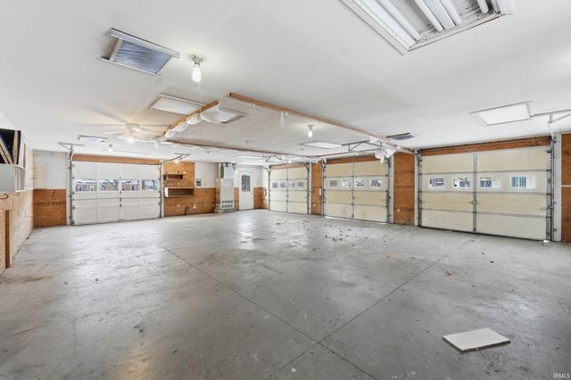 1731 Neuhaus Drive, Fort Wayne, IN 46808