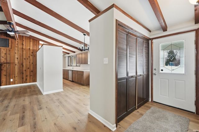 1731 Neuhaus Drive, Fort Wayne, IN 46808