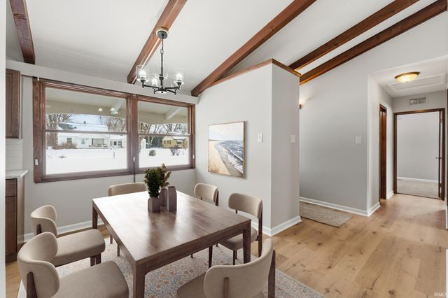 1731 Neuhaus Drive, Fort Wayne, IN 46808