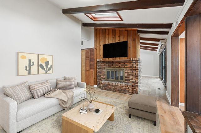 1731 Neuhaus Drive, Fort Wayne, IN 46808