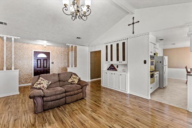 3009 Stacy Lane, Deer Park, TX 77536