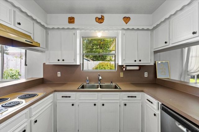 3009 Stacy Lane, Deer Park, TX 77536