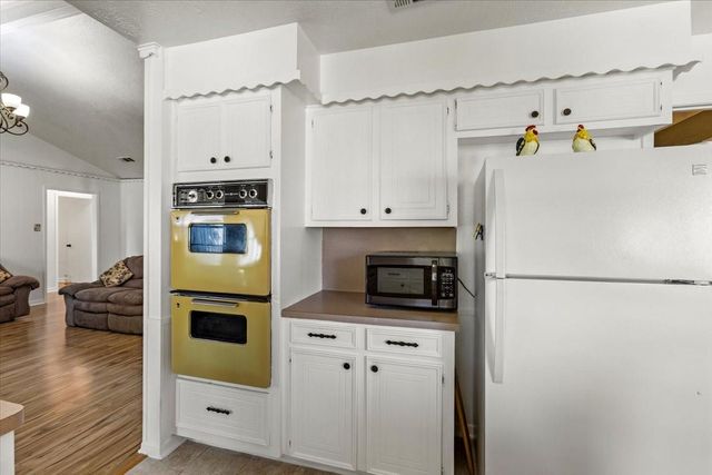 3009 Stacy Lane, Deer Park, TX 77536