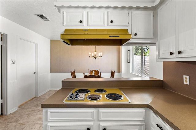 3009 Stacy Lane, Deer Park, TX 77536