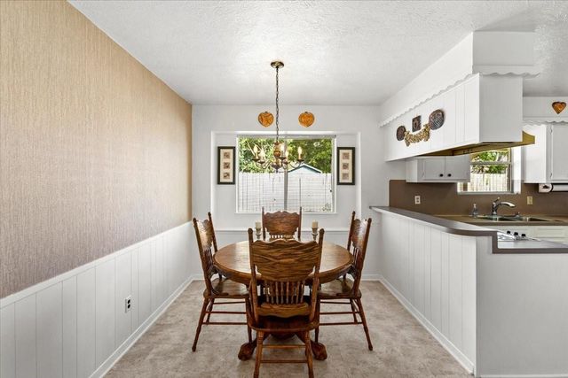 3009 Stacy Lane, Deer Park, TX 77536