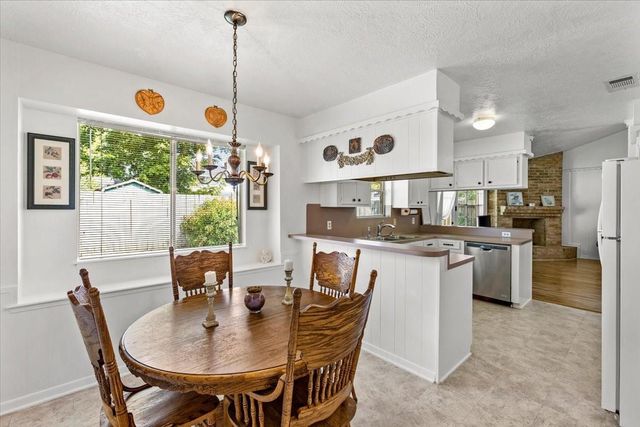 3009 Stacy Lane, Deer Park, TX 77536