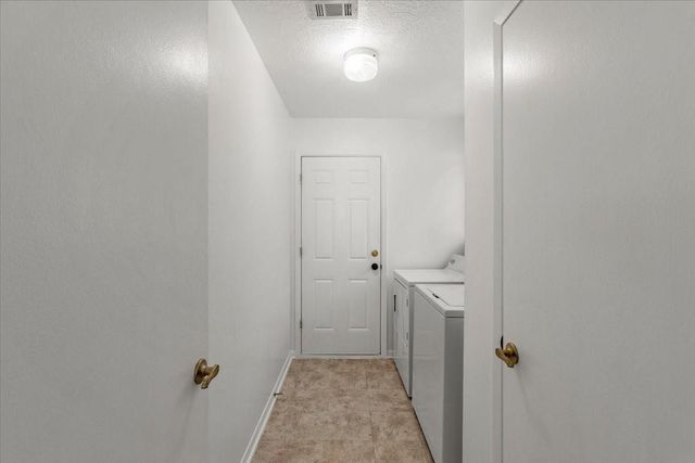 3009 Stacy Lane, Deer Park, TX 77536