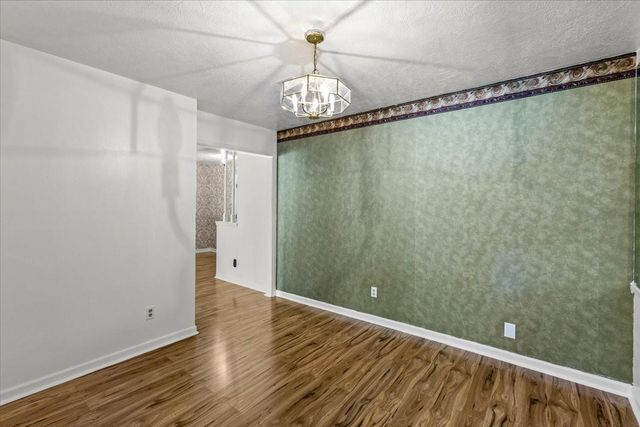 3009 Stacy Lane, Deer Park, TX 77536