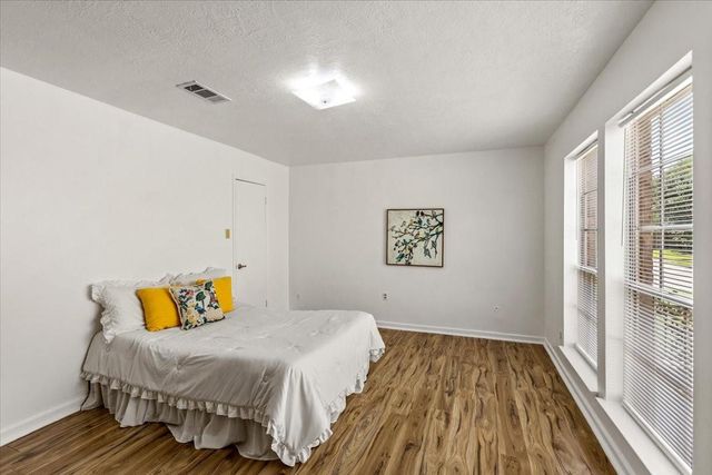 3009 Stacy Lane, Deer Park, TX 77536