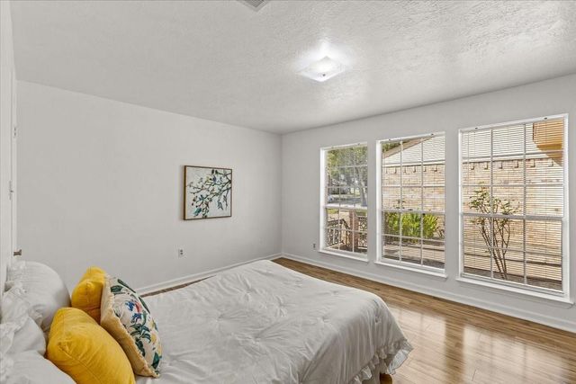 3009 Stacy Lane, Deer Park, TX 77536