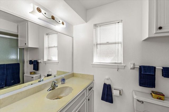 3009 Stacy Lane, Deer Park, TX 77536