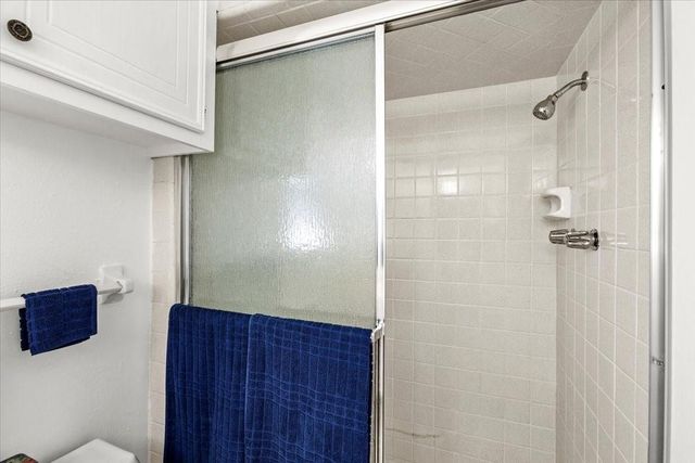 3009 Stacy Lane, Deer Park, TX 77536