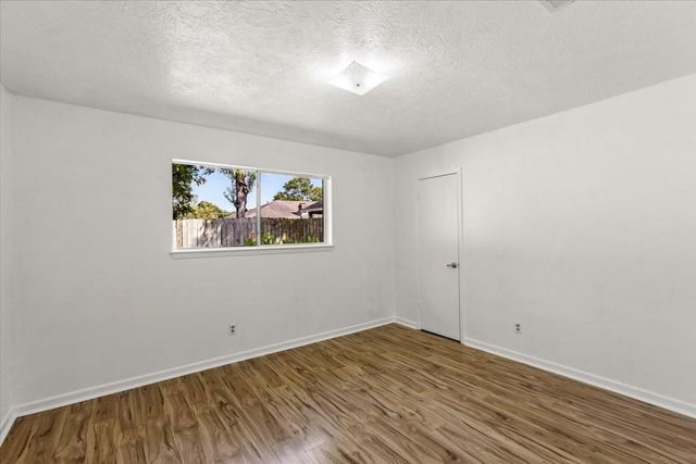 3009 Stacy Lane, Deer Park, TX 77536