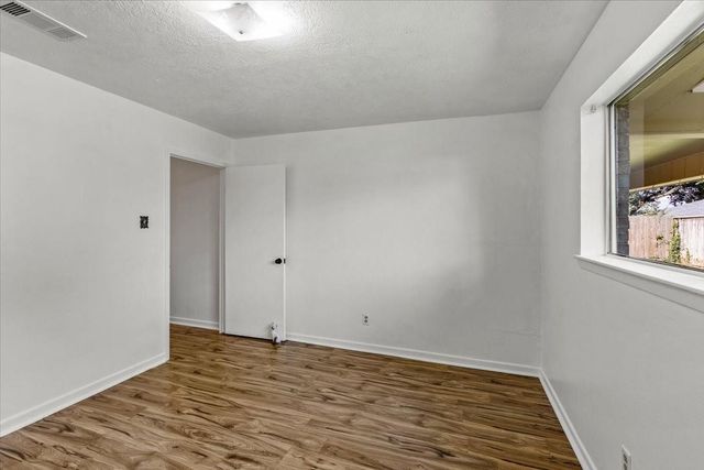 3009 Stacy Lane, Deer Park, TX 77536