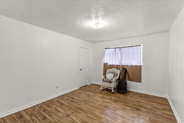 3009 Stacy Lane, Deer Park, TX 77536