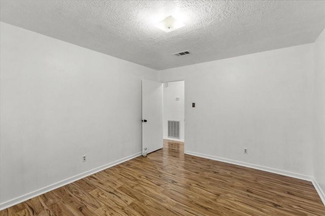 3009 Stacy Lane, Deer Park, TX 77536