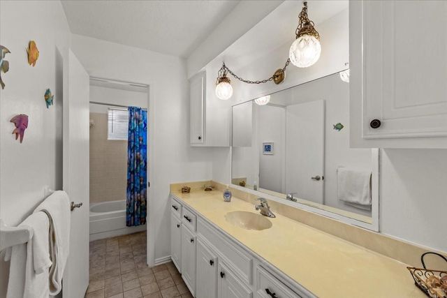 3009 Stacy Lane, Deer Park, TX 77536