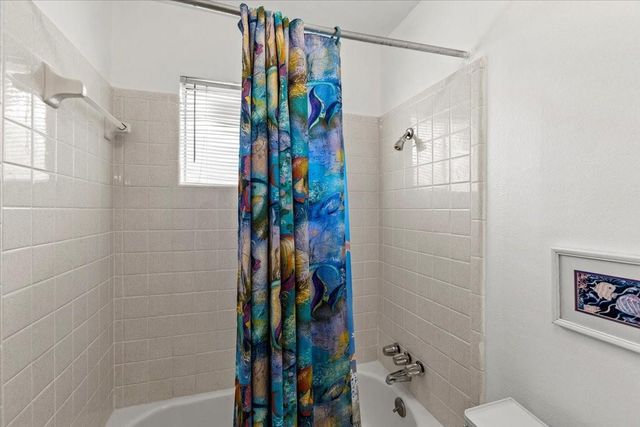 3009 Stacy Lane, Deer Park, TX 77536