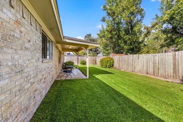 3009 Stacy Lane, Deer Park, TX 77536