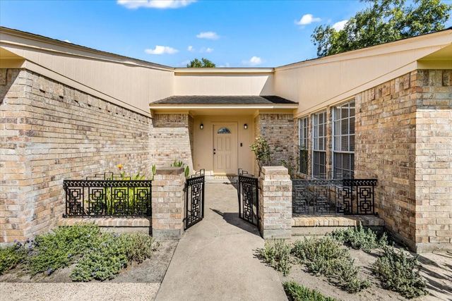 3009 Stacy Lane, Deer Park, TX 77536