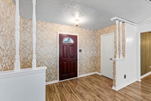 3009 Stacy Lane, Deer Park, TX 77536