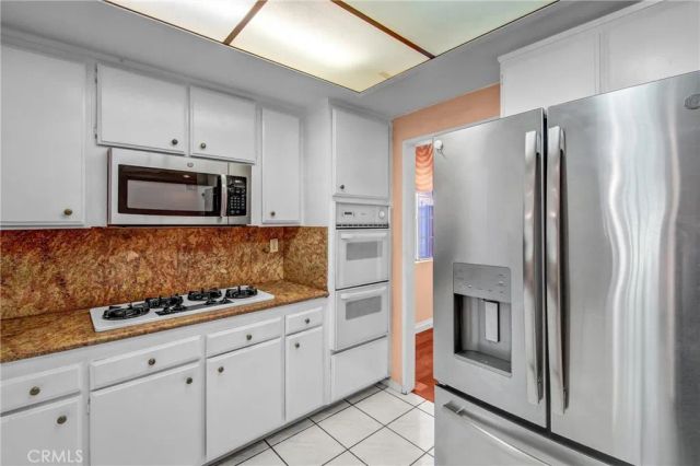 7245 Irondale, Winnetka, CA 91306