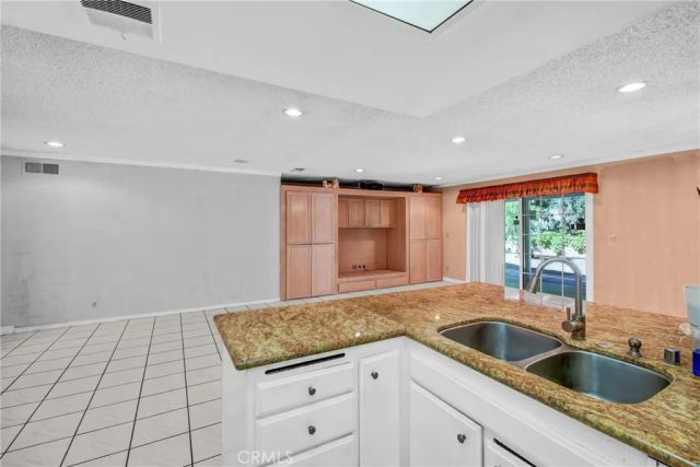 7245 Irondale, Winnetka, CA 91306