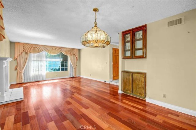 7245 Irondale, Winnetka, CA 91306