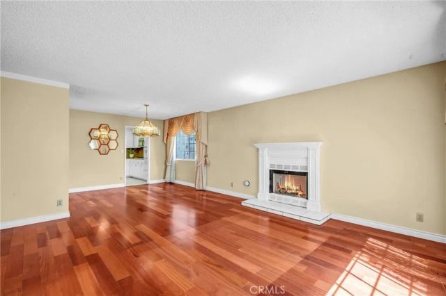 7245 Irondale, Winnetka, CA 91306