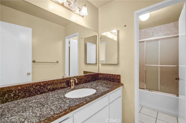 7245 Irondale, Winnetka, CA 91306