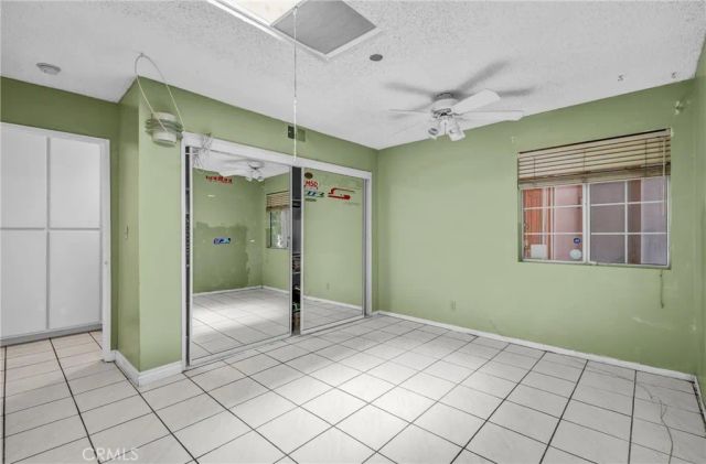 7245 Irondale, Winnetka, CA 91306