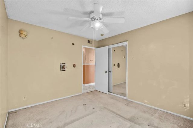 7245 Irondale, Winnetka, CA 91306