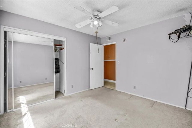 7245 Irondale, Winnetka, CA 91306