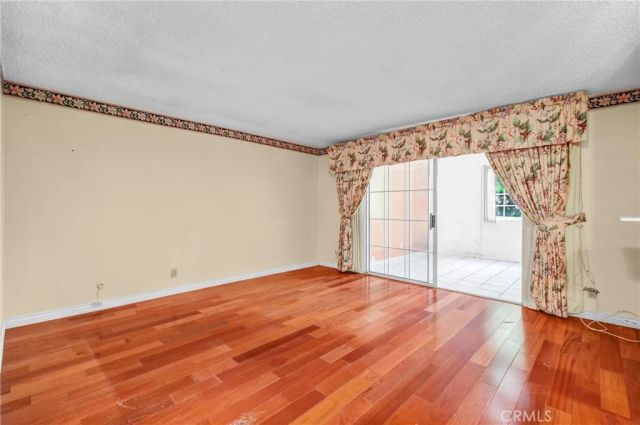 7245 Irondale, Winnetka, CA 91306