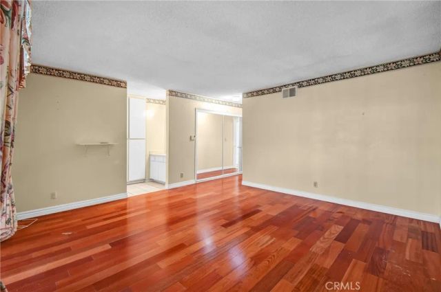7245 Irondale, Winnetka, CA 91306